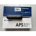 Акумуляторна батарея Pulsar APS3 для Axion/Thermion/Digex