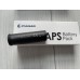 Акумуляторна батарея Pulsar APS3 для Axion/Thermion/Digex