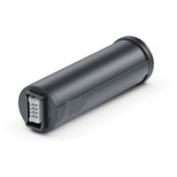 Акумуляторна батарея Pulsar APS5 для Axion XQ, Axion XQ LRF, Talion XQ38