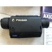Тепловізор Pulsar Axion XQ30 PRO 