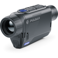 Тепловізор Pulsar Axion XQ30 PRO Тепловізор Pulsar Axion XQ30 PRO