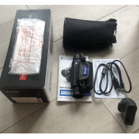 Тепловізор Pulsar Axion key XM30