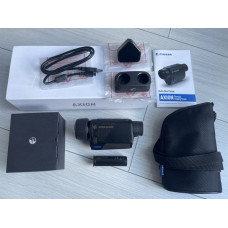 Тепловізор Pulsar Axion XM38 1700метрів