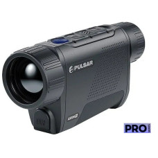 Тепловізор Pulsar Axion 2 XQ35 PRO