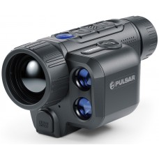 Тепловізор Pulsar Axion 2 XG35 LRF