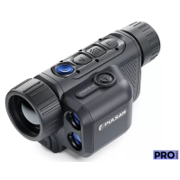 Тепловізор Pulsar Axion 2 LRF XQ35 PRO Тепловізор Pulsar Axion 2 LRF XQ35 PRO