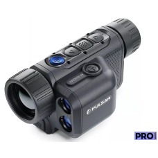 Тепловізор Pulsar Axion 2 LRF XQ35 PRO