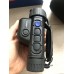 Тепловізор Pulsar Axion 2 LRF XQ35 PRO