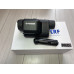 Тепловізор Pulsar Axion 2 LRF XQ35 PRO