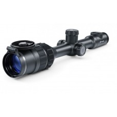 Цифровий приціл нічного бачення Pulsar Digex С50