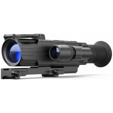 Цифровий приціл нічного бачення Pulsar Digisight Ultra N355