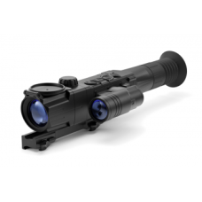 Цифровий приціл нічного бачення Pulsar Digisight Ultra N450