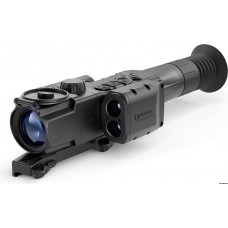 Цифровий приціл нічного бачення Pulsar Digisight Ultra N450 LRF